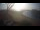 Webcam in El Gouna, 78.6 km entfernt