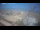 Webcam in El Gouna, 30.3 mi away