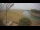Webcam in El Gouna, 34.6 mi away