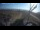 Webcam in El Gouna, 366 km entfernt
