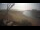 Webcam in El Gouna, 858.9 km