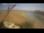 Webcam in El Gouna, 1.9 mi away