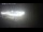 Webcam in El Gouna, 27.3 mi away