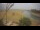 Webcam in El Gouna, 89.8 km