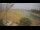 Webcam in El Gouna, 89.8 km