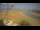 Webcam in El Gouna, 858.9 km