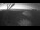 Webcam in El Gouna, 145.2 mi away