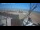 Webcam in El Gouna, 145.9 km entfernt
