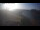 Webcam in El Gouna, 145.9 km entfernt