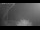 Webcam in El Gouna, 53.3 km entfernt