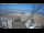 Webcam in El Gouna, 56.3 mi away