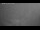 Webcam in El Gouna, 145.2 mi away