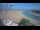 Webcam in El Gouna, 1.6 km