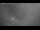 Webcam in El Gouna, 145.9 km entfernt
