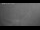 Webcam in El Gouna, 1.6 km entfernt