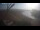 Webcam in El Gouna, 375.6 km