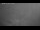 Webcam in El Gouna, 366 km entfernt