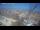 Webcam in El Gouna, 145.9 km entfernt