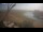 Webcam in El Gouna, 375.6 km