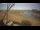 Webcam in El Gouna, 366 km