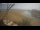 Webcam in El Gouna, 375.6 km