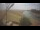 Webcam in El Gouna, 145.2 mi away