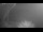 Webcam in El Gouna, 1.9 mi away