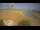 Webcam in El Gouna, 4.9 km