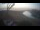 Webcam in El Gouna, 288.3 km