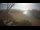 Webcam in El Gouna, 4.9 km