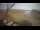 Webcam in El Gouna, 288.3 km