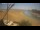 Webcam in El Gouna, 84.2 km