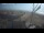 Webcam in El Gouna, 145.2 mi away