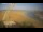 Webcam in El Gouna, 257.5 km