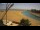 Webcam in El Gouna, 331.4 mi away