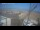 Webcam in El Gouna, 1.9 mi away