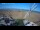 Webcam in El Gouna, 145.9 km entfernt