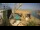 Webcam in El Gouna, 386.7 km
