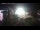 Webcam in El Gouna, 143 km