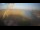 Webcam in El Gouna, 257.5 km
