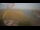 Webcam in El Gouna, 71.1 km