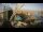 Webcam in El Gouna, 70.9 km