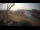 Webcam in El Gouna, 366 km