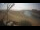 Webcam in El Gouna, 111.2 mi away