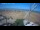 Webcam in El Gouna, 149.2 mi away