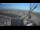 Webcam in El Gouna, 83.9 mi away