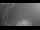 Webcam in El Gouna, 27.3 mi away