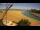 Webcam in El Gouna, 84.2 km