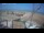 Webcam in El Gouna, 70.9 km entfernt