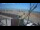Webcam in El Gouna, 27.5 mi away